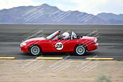 media/Mar-23-2024-Speed Ventures (Sat) [[406344cc49]]/6-Purple Group/Session 3 (Bowl Speed Pans)/